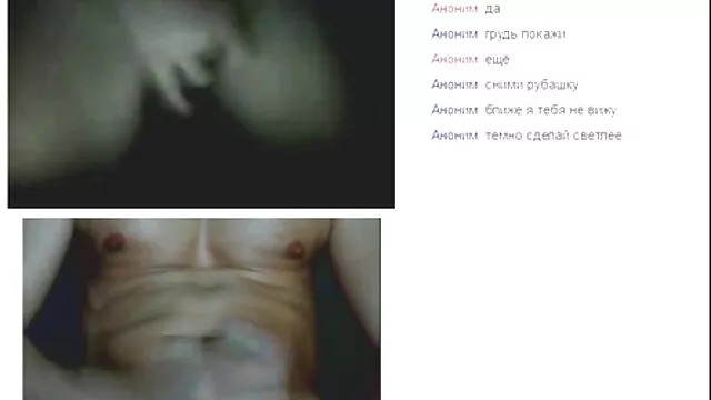 Visoka definicija :  Zaobljena Latina uvijek je zainteresirana za veliki i debeli komad mesa Hot porn 