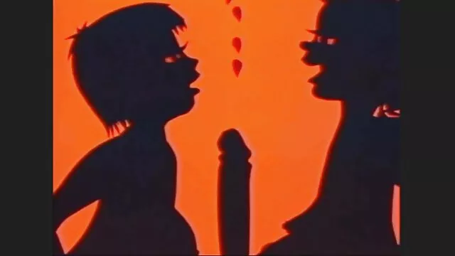 Visoka definicija :  Šlag i sisanje kurca je potvrda za idealnu zabavu Hot porn 