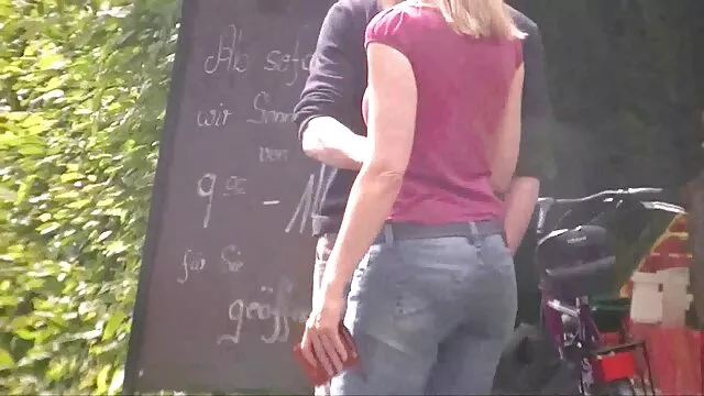 Visoka definicija :  Supružnici svoju usvojenu djecu uvlače u zabranjene poslove Hot porn 