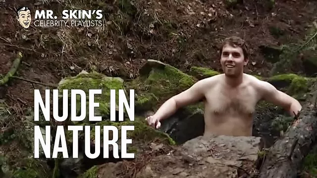 Visoka definicija :  Pička će se napuniti kremom jer njen vlasnik izgubi igru Hot porn 
