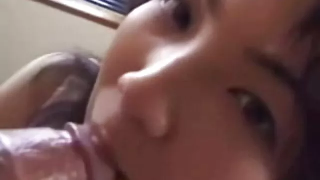 Visoka definicija :  Ava Dalush i Tyler Nixon oralno se dopadaju jedno drugom Hot porn 