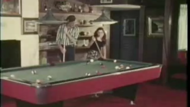 Visoka definicija :  Razgovor Lize Del Sierra i posinka sastoji se od jebanja Hot porn 
