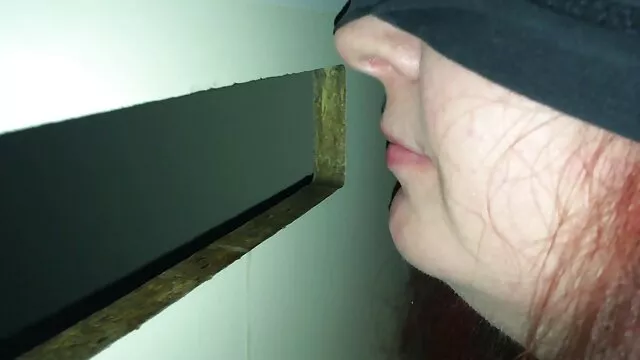 Visoka definicija :  Tetovirana prirodna slatka prvi ikad veliki debeli crni kurac Hot porn 