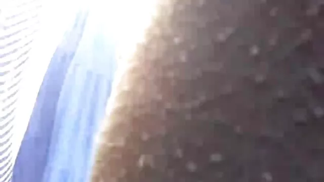 Visoka definicija :  Seksi masaža za ovu europsku slatku gladnu kurac Hot porn 