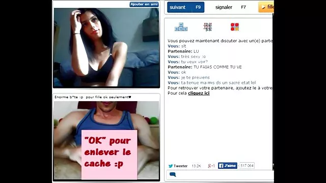 Visoka definicija :  Tri pornozvijezde stvaraju seksualni ambijent u studentskom domu Hot porn 