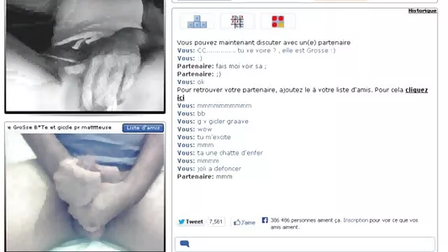 Visoka definicija :  Zabava sa velikim dildom priprema plavušu za dolazak ogromnog kuraca Hot porn 