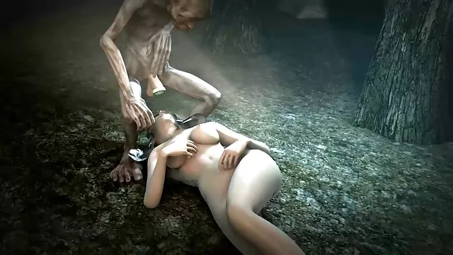 Visoka definicija :  Nakon što žele da se okušaju u igranju uloga, azijski par radi svoje Hot porn 