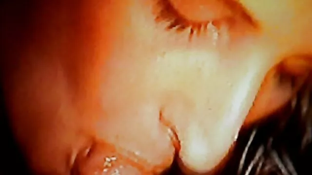 Visoka definicija :  Plavuša MILF je vezana i seksualno mučena nekim igračkama Hot porn 