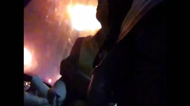 Visoka definicija :  Žena brineta voli imati bilo kakav seks sa svojim ljubavnikom Hot porn 