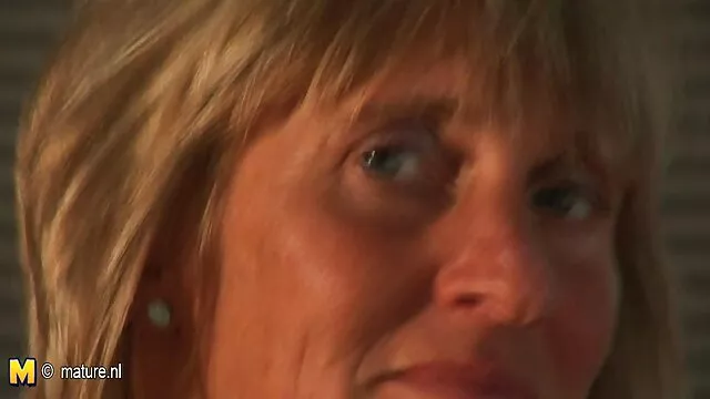 Visoka definicija :  Izgled Jade Jantzen je dovoljno loš da ti diže kurac. Hot porn 