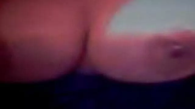 Visoka definicija :  Nude novac u zamjenu za seksualnu zabavu i zadovoljstvo Hot porn 