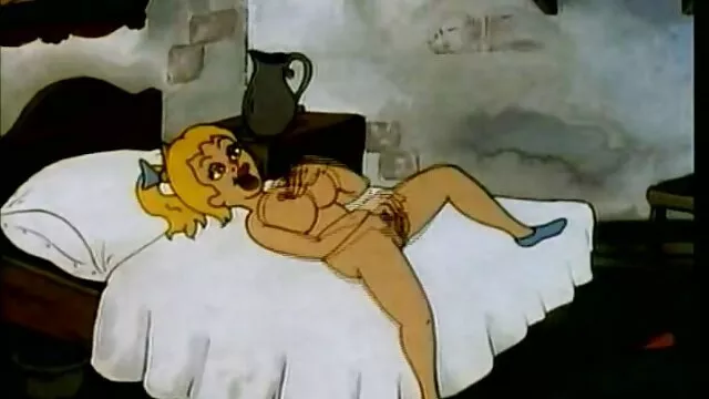 Visoka definicija :  Pohotne porno zvijezde zavode momke u bioskopu i pojebavaju ih Hot porn 