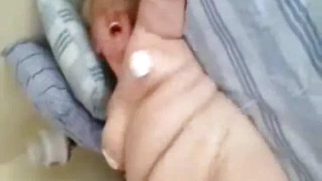 Visoka definicija :  Prekrasnu sekretaricu Evu Loviju nabio je njen kolega Hot porn 