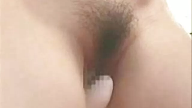 Visoka definicija :  Čovjek nema drugog izbora nego zadovoljiti pastorkinu željnu mačku Hot porn 