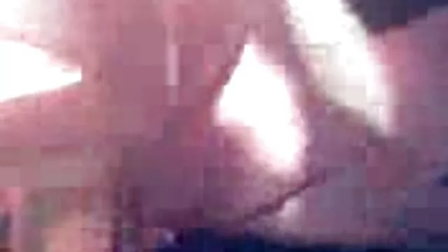 Visoka definicija :  Ova potpuno prirodna beba voli imati puna usta i macu Hot porn 