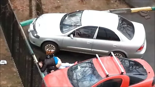 Visoka definicija :  Dečko i djevojka imaju žestoki seks u spavaćoj sobi Hot porn 