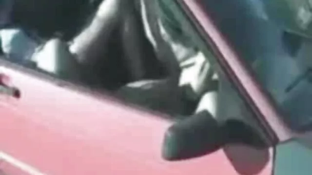 Visoka definicija :  Dvojica vole da su potpuno angažovani kada su pod tušem Hot porn 