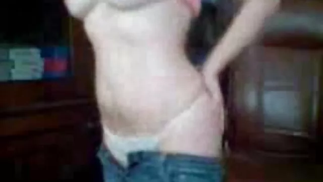 Visoka definicija :  Vidimo uvid u svijet terapeuta.. i dobro jebo. Hot porn 