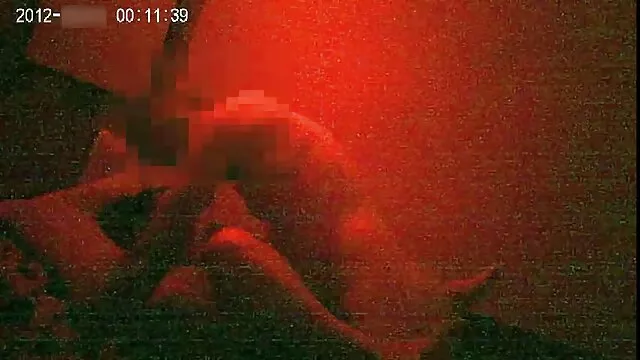 Visoka definicija :  Prsata brineta Destiny Dixon jaše fini kurac Hot porn 