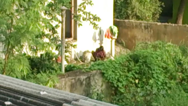 Visoka definicija :  Ženka naređuje bivšem da joj gurne kurac duboko u vaginu Hot porn 