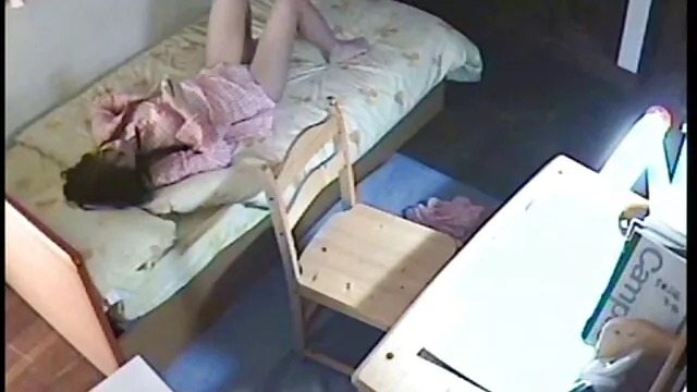 Visoka definicija :  Nevjerojatno zakrivljeno bijelo dupe dobija gigantski crni di Hot porn 