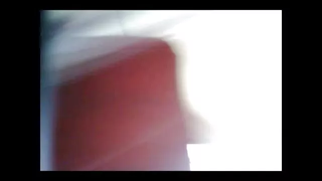 Visoka definicija :  Svijetlokosa pastorka traži vožnju u zamjenu za jebanje Hot porn 