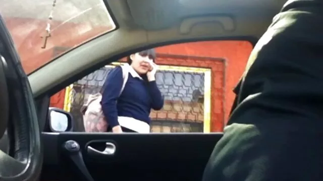 Visoka definicija :  Vojnik odlazi sutra i provodi vrijeme na seksu sa ženom Hot porn 