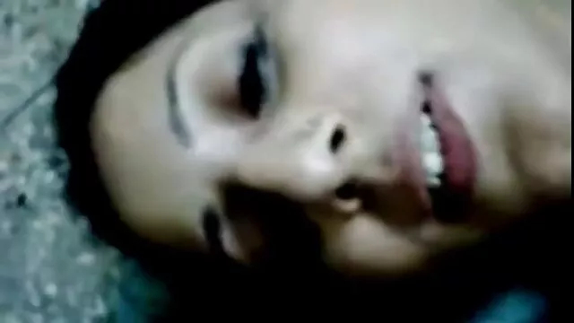 Visoka definicija :  Crvenokosa MILF obožava sisanje i jahanje posinka Hot porn 